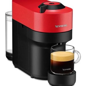 Vertuo pop| Nespresso Kenya | coffeehouseke | coffee house kenya