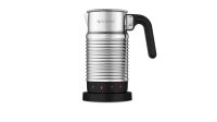 Aeroccino4 Milk Frother