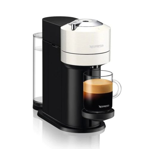 Vertuo Next Coffee Machine