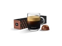 Roasted Hazelnut | Vertuo Barista Creations | Nespresso kenya | coffee house ke