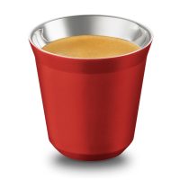 Pixie Lungo Cup, Shanghai | Nespresso Kenya | coffeehouseke