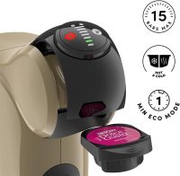 Dolce Gusto Capsules Kenya