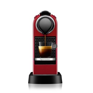 Nespresso Citiz | Nespresso Kenya | coffeehouseke | coffee house kenya