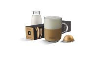 Bianco Doppio for Milk | Vertuo Coffee Capsules | Nespresso kenya | coffee house ke