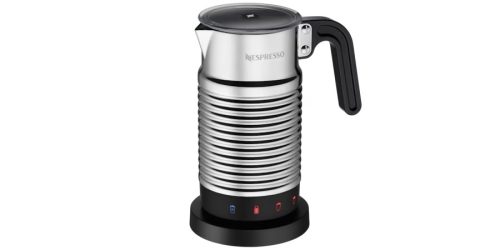 Aeroccino4 Milk Frother