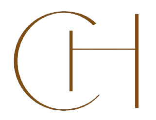 Coffee House | coffee capsules | coffee machines and accessories