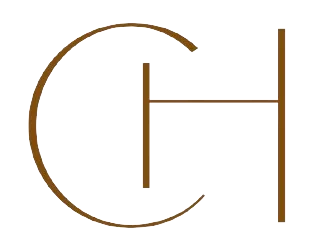 Coffee House | coffee capsules | coffee machines and accessories