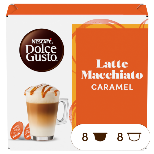 dolce gusto |Coffee Capsules | Nespresso Kenya | coffee house ke