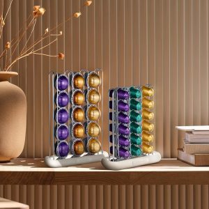 BEST COFFEE ACCESSORIES