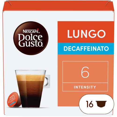 dolce gusto |Coffee Capsules | Nespresso Kenya | coffee house ke