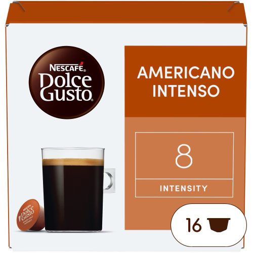 dolce gusto |Coffee Capsules | Nespresso Kenya | coffee house ke