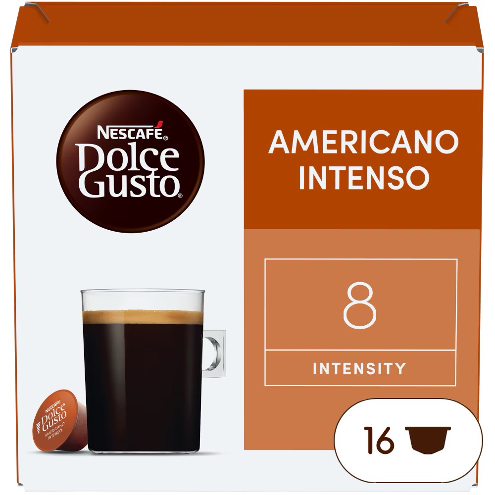 dolce gusto |Coffee Capsules | Nespresso Kenya | coffee house ke dolce gusto |Coffee Capsules | Nespresso Kenya | coffee house ke