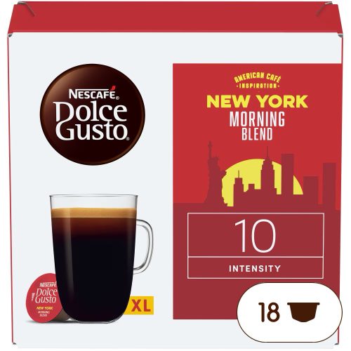 dolce gusto |Coffee Capsules | Nespresso Kenya | coffee house ke