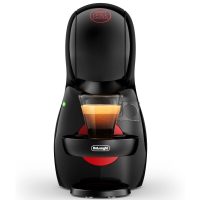 Dolce gusto | Nescafe | coffee House Kenya | Mini me | coffee Kenya | XS