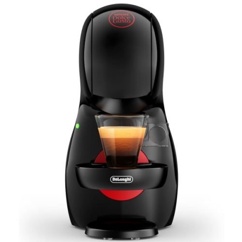 Dolce gusto | Nescafe | coffee House Kenya | Mini me | coffee Kenya | XS