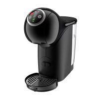 Dolce gusto | Nescafe | coffee House Kenya | Genio s plus | coffee Kenya