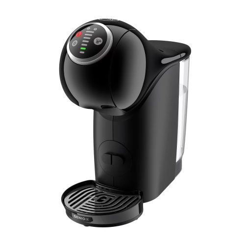 Dolce gusto | Nescafe | coffee House Kenya | Genio s plus | coffee Kenya