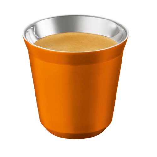 Pixie Lungo Cup, Vienna| Nespresso Kenya | coffeehouseke