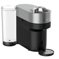 Vertuo Pop Coffee Machine plus Aeroccino3