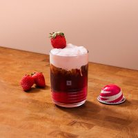 Nespresso Vertuo|coffeehouseke|nespressokenya