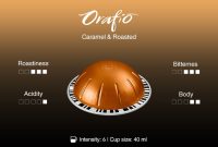 Nespresso Vertuo|coffeehouseke|nespressokenya