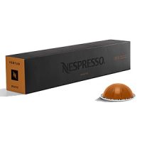 Nespresso Vertuo|coffeehouseke|nespressokenya