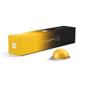 | Vertuo Coffee Capsules | Nespresso Kenya | coffee house ke