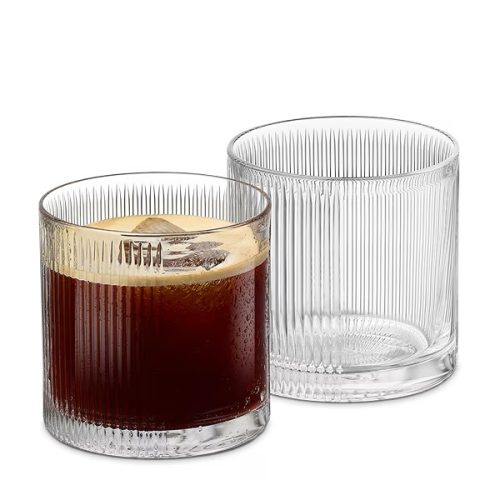 Nespresso travel mug Nespresso Kenya | coffeehouseke | coffee house kenya