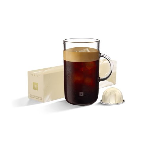 | Vertuo Coffee Capsules | Nespresso Kenya | coffee house ke