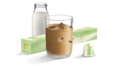 |original Coffee Capsules | Nespresso Kenya | coffee house ke