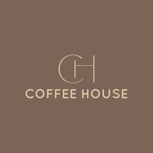 Buying Inissia in Kenya