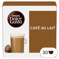 dolce gusto |Coffee Capsules | Nespresso Kenya | coffee house ke