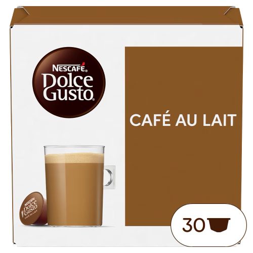 dolce gusto |Coffee Capsules | Nespresso Kenya | coffee house ke