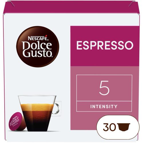 dolce gusto |Coffee Capsules | Nespresso Kenya | coffee house ke