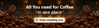 nespresso vertuo lattissima price kenya
