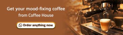 nespresso lattissima one black price