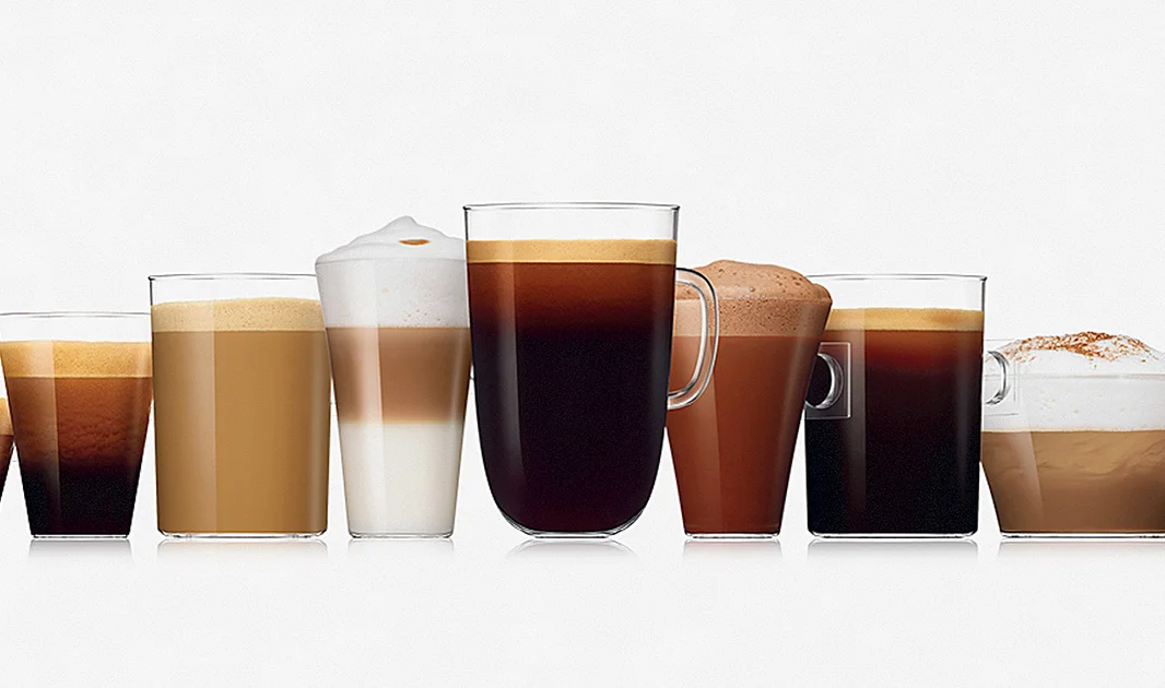 How to Get the Best Out of Your Dolce Gusto Capsules