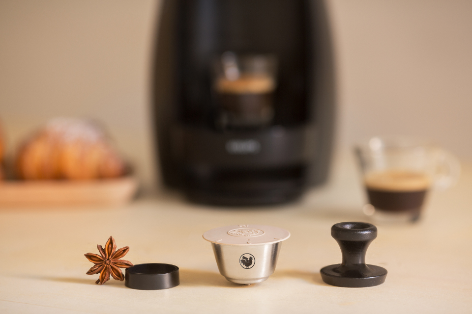 The Benefits of Using Reusable Dolce Gusto Capsules Kenya