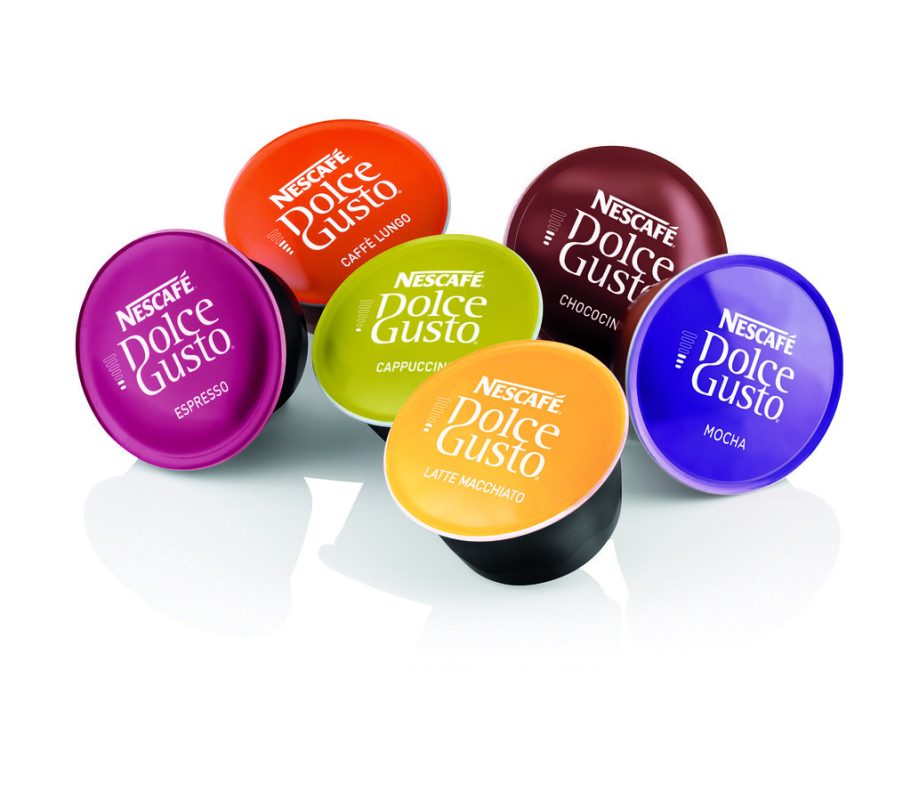 Tips to Get the Best Dolce Gusto Capsules Price Kenya