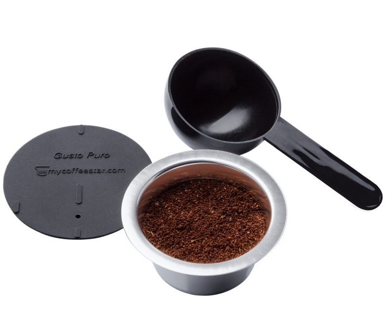 dolce gusto capsules price kenya