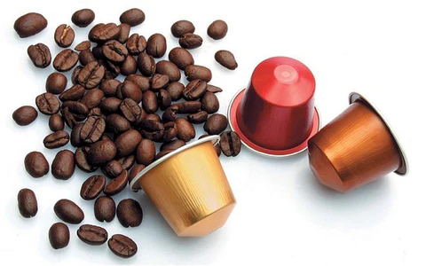 Best Bet to Buy Nespresso Pods Kenya