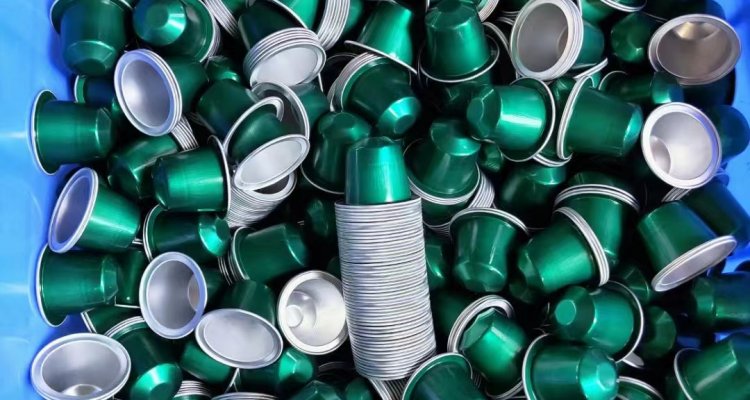 Best Choice for Nespresso Capsules Price Kenya