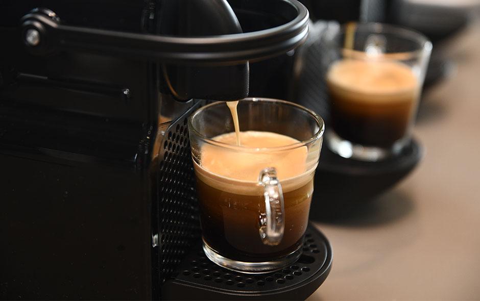 Buy Nespresso Original Pods
