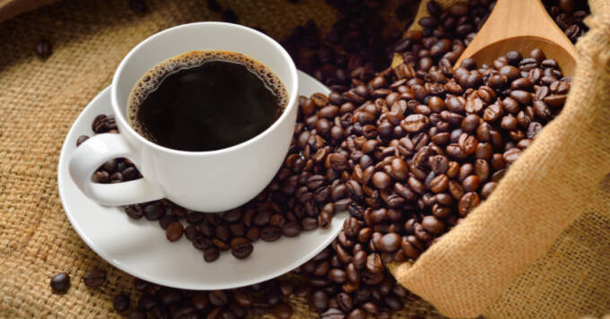 Finding the Best Medium Roast Coffee Pods
