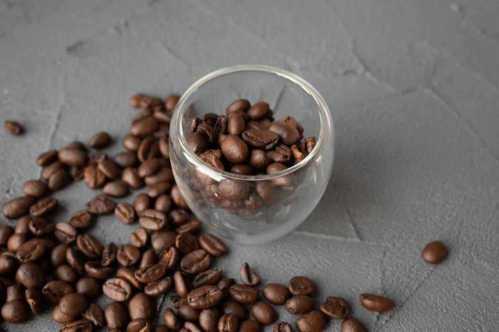 The Perfect Pairings for Dark Roast Coffee Pods