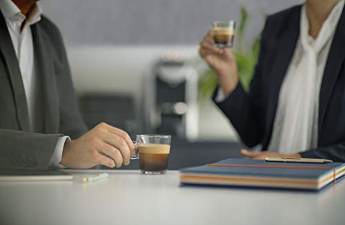 Your Premier Source for Nespresso Original Pods Kenya