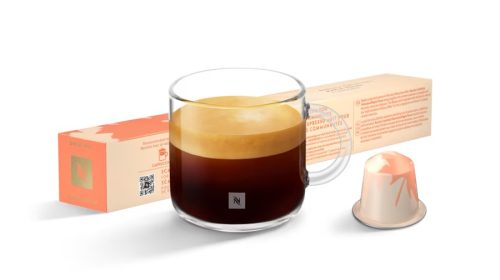 How to Choose the Right Nespresso Pods for Your Coffee Preferences