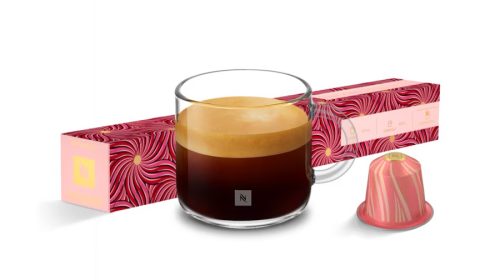 Coffee Capsule | Coffee | Nespresso Kenya | coffee house ke