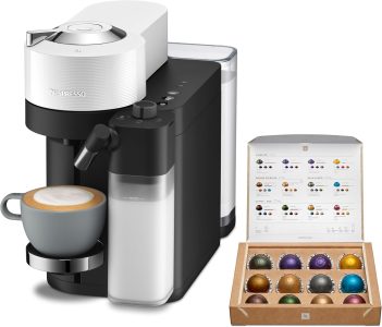 Best Use Cases for Atelier in Kenya