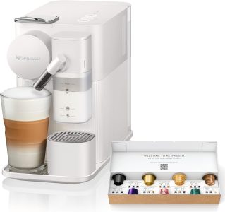 Why Atelier Is Perfect for Singles or Small Households